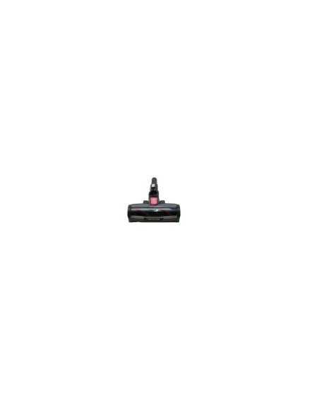 CEPILLO CON LEDS XFORCE DE GROUPE SEB SS-2230003001