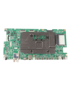 Mainboard LG EBU68036601