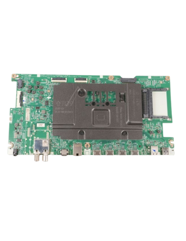 Mainboard LG EBU68036601