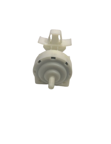 SENSOR DE PRESION  METALFLEX  BEKO 2833830400
