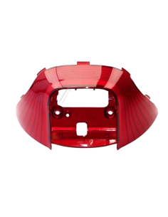BRIDA TRASERA GROUPE SEB SS-2230002517