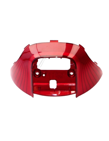 BRIDA TRASERA GROUPE SEB SS-2230002517