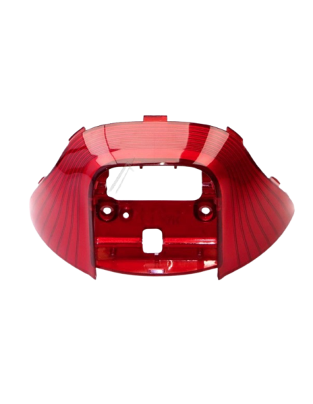 BRIDA TRASERA GROUPE SEB SS-2230002517