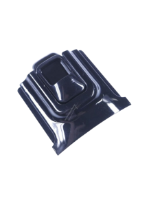 BOTON RECIPIENTE GROUPE SEB SS-2230002995