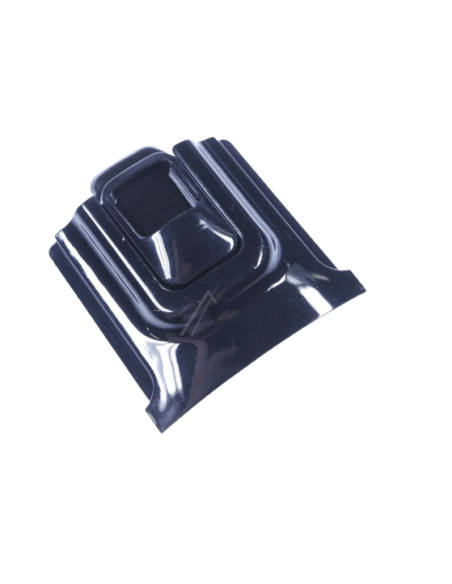 BOTON RECIPIENTE GROUPE SEB SS-2230002995