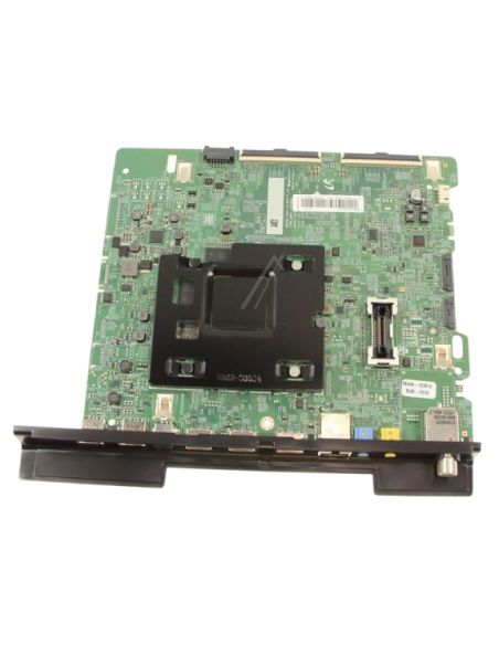 MAINBOARD SAMSUNG BN94-12438C