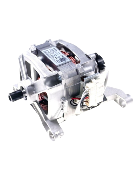 MOTOR VESTEL 32046017