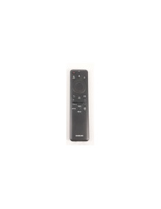 TM2560E ECO SMART CONTROL BN59-01480U