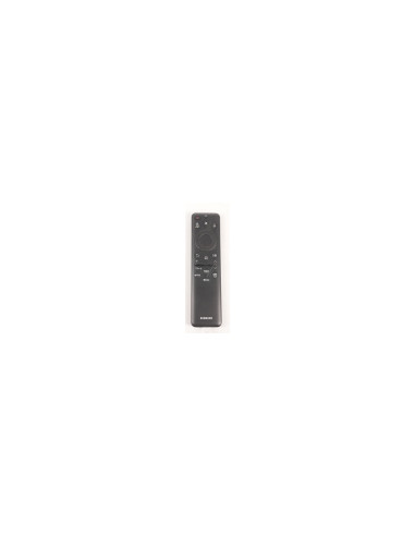 TM2560E ECO SMART CONTROL BN59-01480U