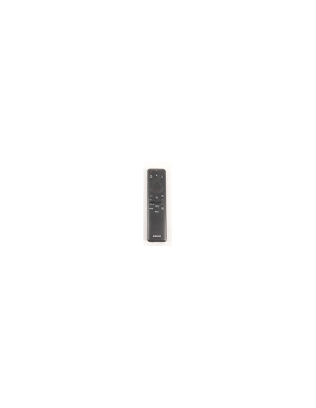 TM2560E ECO SMART CONTROL BN59-01480U