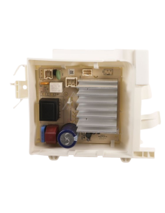 MODULO ELECTRONICO BEKO C00893522