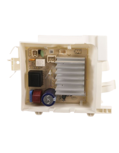 MODULO ELECTRONICO BEKO C00893522