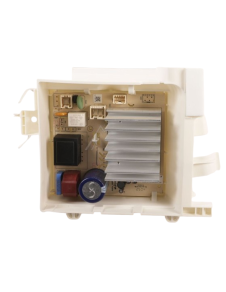 MODULO ELECTRONICO BEKO C00893522