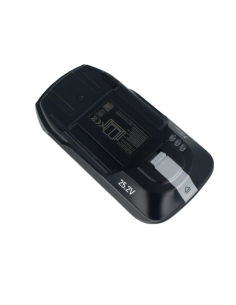 BATERIA GROUPE SEB ZR009712