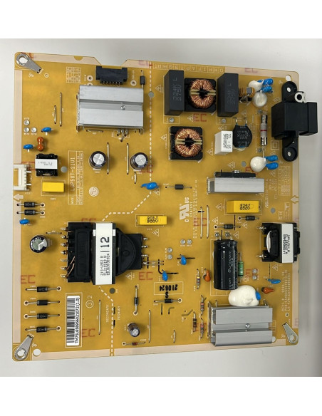 Fuente Alimentación LG EAY65895601