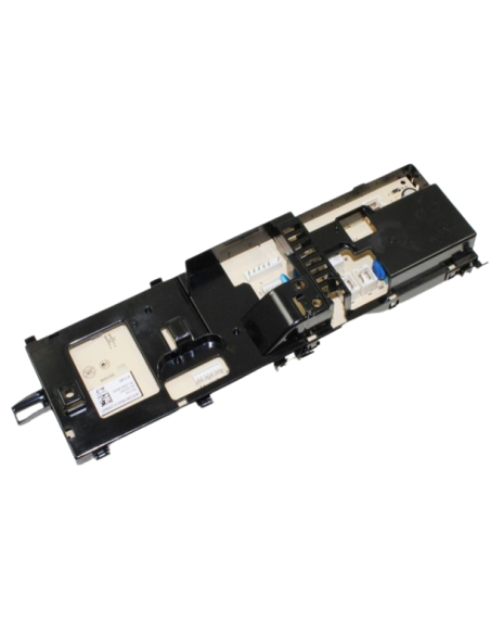 Modulo de control BEKO 2858195632