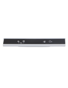 UNIDAD DE VISUALIZACIÓN DE TECHO BEKO C00879465