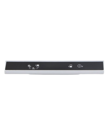 UNIDAD DE VISUALIZACIÓN DE TECHO BEKO C00879465
