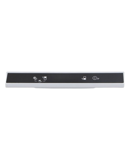 UNIDAD DE VISUALIZACIÓN DE TECHO BEKO C00879465