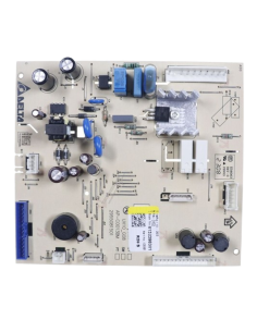 PANEL DE CONTROL BEKO C00907493