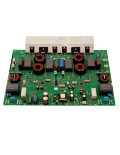 MODULO BEKO C00893383