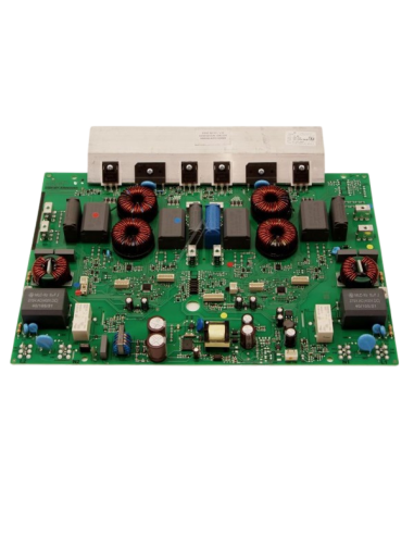 MODULO BEKO C00893383