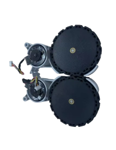 RUEDAS XIAOMI SDJ-E10-012-L-1