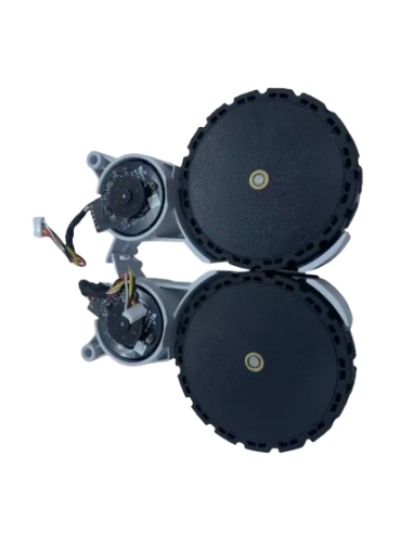 RUEDAS XIAOMI SDJ-E10-012-L-1
