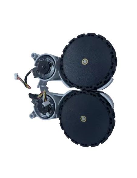 RUEDAS XIAOMI SDJ-E10-012-L-1