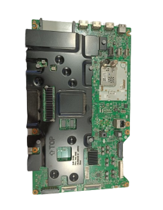 Mainboard LG  EBU65706602
