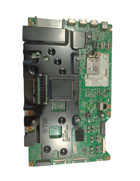 Mainboard LG  EBU65706602