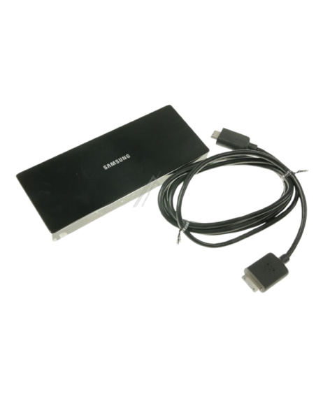 ONE CONECT SAMSUNG BN96-35817G