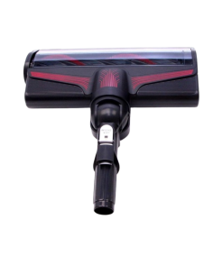 CEPILLO GROUPE SEB SS-2230002967