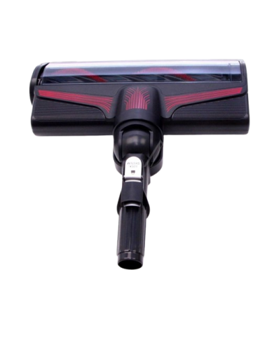 CEPILLO GROUPE SEB SS-2230002967