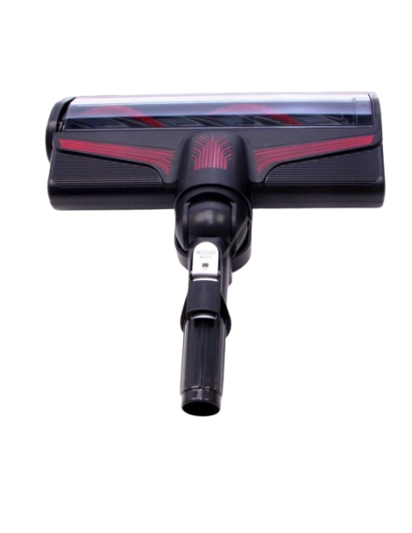 CEPILLO GROUPE SEB SS-2230002967