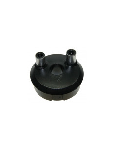 Difusor MS-622249