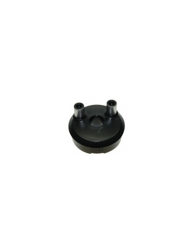 Difusor MS-622249