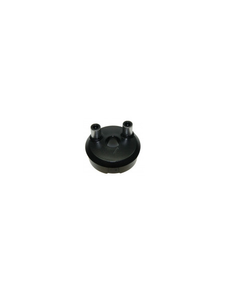 Difusor MS-622249