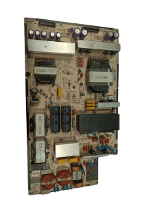 Fuente Alimentación LG EAY65170411