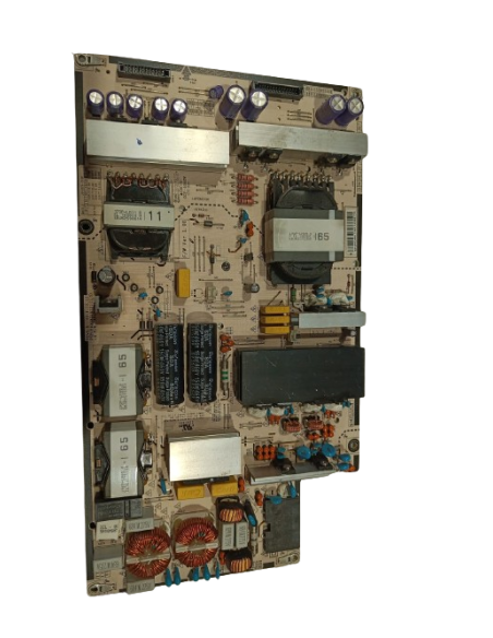 Fuente Alimentación LG EAY65170411