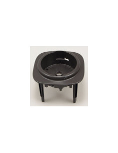 Soporte/guía/cuenco/batidora MS-652314