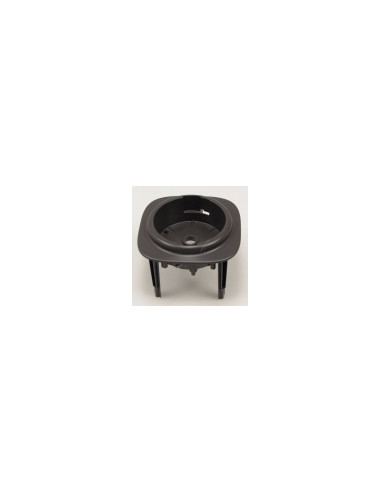 Soporte/guía/cuenco/batidora MS-652314