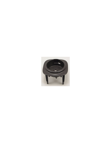 Soporte/guía/cuenco/batidora MS-652314