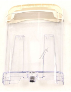 CONJUNTO DE DEPOSITO DE AGUA ROWENTA SS-9100048526