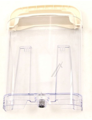 CONJUNTO DE DEPOSITO DE AGUA ROWENTA SS-9100048526