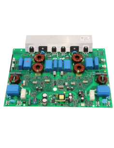 Mainboard BEKO 167000196