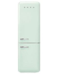 FRIGORÍFICO COMBI- SMEG FAB32RPG5 REACONDICIONADO