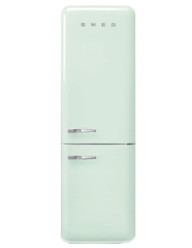FRIGORÍFICO COMBI- SMEG FAB32RPG5 REACONDICIONADO