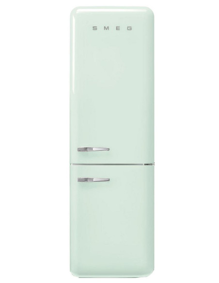 FRIGORÍFICO COMBI- SMEG FAB32RPG5 REACONDICIONADO