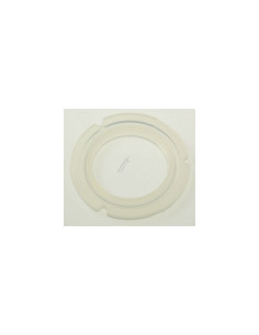 Junta difusor ms-624630